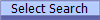 Select Search